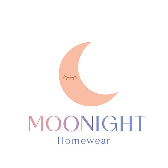 Moonight Homewear