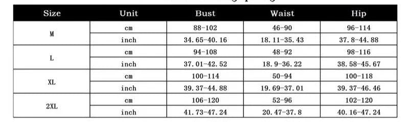 Ensemble Hibou Fluffy : douceur, chaleur et cocooning - Moonight Homewear